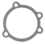 GASKETS, O-RINGS AND SEALS FOR 1986-2003 SPORTSTER AND 1997-2002 BUELL - view 1