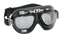CONTOURED LENS GOGGLES - view 1