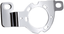 MULTI-LAYER BILLET AIR CLEANER ASSEMBLIES - view 1