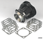 CYLINDERS & VALVES FOR FLATHEAD BIG TWIN MODELS - view 1