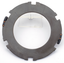 CLUTCH PARTS FOR 45CI MODELS - view 1
