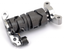 ZODIAC'S 6 SPEED CONVERSION FOR SOFTAIL AND DYNA 5 SPEED TRANSMISSIONS - view 1