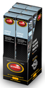 AUTOSOL ACRYLIC GLASS POLISH - view 1