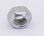 CYLINDER HEADS & PARTS FOR X-WEDGE ENGINES - view 1