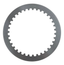 ALTO CLUTCH PLATES FOR 2014 TO PRESENT INDIAN - view 1