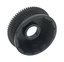 CLUTCH PARTS FOR 1971-EARLY 1984 IRONHEAD SPORTSTER - view 1
