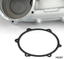 GASKETS, O-RINGS AND SEALS FOR PRIMARY ON 2006-2017 6-SPEED TWIN CAM - view 1