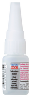 LIQUI MOLY INSTANT GLUE - view 1