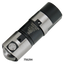 JIMS POWERGLIDE STEADY ROLL TAPPETS - view 1
