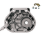 "EASYBOY" LITE-CLUTCH BY PROGRESSIVE SUSPENSION - view 1