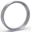 CHROME WHEEL RIMS - view 1