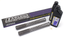 HYPERPRO "LINK SYSTEM" FRONT SUSPENSION SPRINGS - view 1