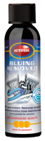 AUTOSOL BLUING REMOVER - view 1