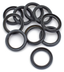 GASKET KITS, GASKETS, SEALS AND O-RINGS FOR V-ROD - view 1