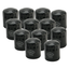 S&S OIL FILTERS - view 1