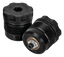 PROGRESSIVE SUSPENSION FORK PRELOAD ADJUSTERS - view 1