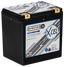 BRAILLE XCEL-LITE LITHIUM BATTERY - view 1
