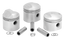REPLACEMENT PISTONS - view 1