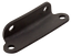 EARLY BIG TWIN STYLE OIL TANKS - view 1