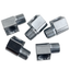 OIL PUMP FITTINGS - view 1