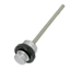 BILLET ALUMINUM TRANSMISSION DIPSTICK FOR BIG TWIN - view 1