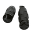 TORNADO II MALE MOUNT RIDER AND PASSENGER PEGS - view 1