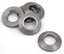 TRANSMISSION PARTS FOR 1979-1993 5 SPEED BIG TWIN - view 1