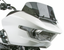 NATIONAL CYCLE VSTREAM REPLACEMENT WINDSCREENS FOR TOURING - view 1
