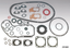 ENGINE GASKET KITS FOR HARLEY - view 1