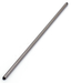 TRANSMISSION PARTS FOR 1979-1993 5 SPEED BIG TWIN - view 1