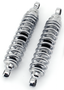 BITUBO WMB SERIES SHOCKS - view 1