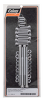 PRIMARY, DERBY & INSPECTION COVER SCREW KITS - view 1