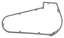 GASKETS, O-RINGS AND SEALS FOR ALUMINUM PRIMARY ON 1965-1986 4 SPEED BIG TWIN - view 1