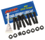 FEULING/ARP ROCKER STUD KIT FOR MILWAUKEE EIGHT - view 1