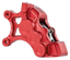 ARLEN NESS BIG STOPPER BRAKE CALIPERS - view 1
