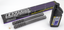 HYPERPRO FRONT FORK SPRINGS FOR INDIAN - view 1