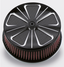 HP SERIES AIR CLEANERS - view 1