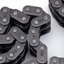 TSUBAKI PRIMARY CHAIN - view 1