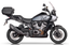 V-PERFORMANCE SLIP-ON MUFFLER FOR PAN AMERICA - view 1