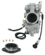 MIKUNI HSR48 SMOOTHBORE CARBURETOR - view 1