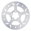 GALFER CLASSIC ROUND DISC BRAKE ROTORS - view 1