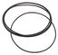 GASKETS AND SEALS FOR XG750 STREET & XG750A STREET ROD - view 1