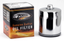 HEX HEAD SPIN-ON OIL FILTERS - view 1