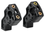 JOKER MACHINE PULLBACK RISERS - view 1