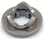 COMPENSATING SPROCKET KITS & PARTS FOR 4 AND 5-SPEED BIG TWIN - view 1