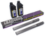 HYPERPRO "LINK SYSTEM" FRONT SUSPENSION SPRINGS - view 1