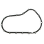 GASKETS, O-RINGS AND SEALS FOR 2004 TO PRESENT XL & XR SPORTSTER AND 2003-2010 BUELL - view 1