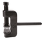 JIMS CHAIN PRESS TOOL KIT - view 1