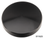 MIX & MATCH FUEL TANK CAPS - view 1