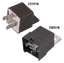 BOSCH TYPE STARTER RELAYS - view 1